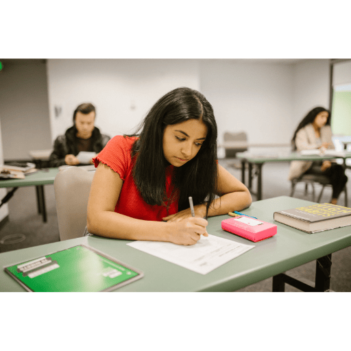 RGPV Exam Preparation Tips for Students