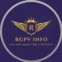 RgpvInfo